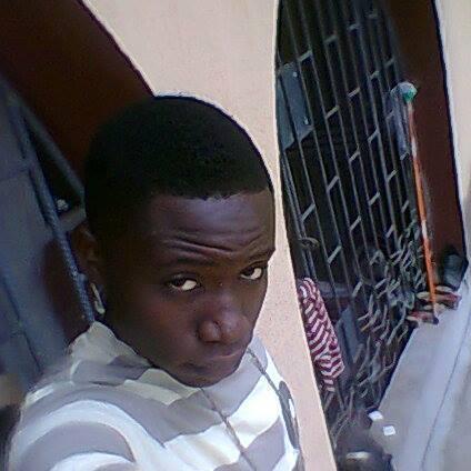 God son working for god for booking  and enquirer 08091891436