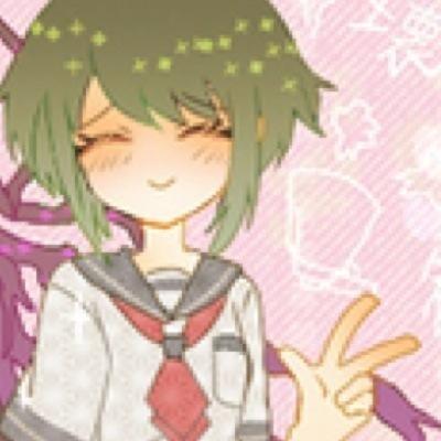 Well, I'm a high school girl and I have a hacking gun, so does this situation seem like an otaku's doing? //M!A: None!