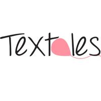 Textales (@textalesuk) 's Twitter Profile