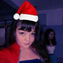 Юля Ширнина (@01Shirnina) Twitter