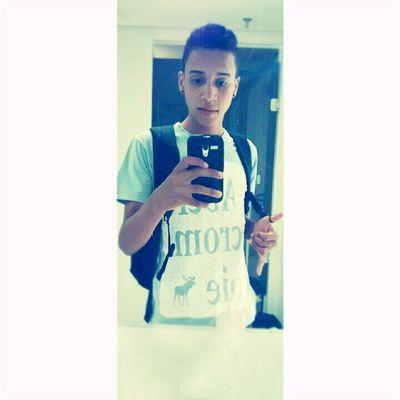 É 8 ou 80,ou soma+ ou some-!!!