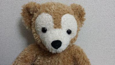 園児