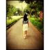 Taniaa (@taniaadriel) Twitter profile photo Taniaa (@taniaadriel) Twitter profile photo