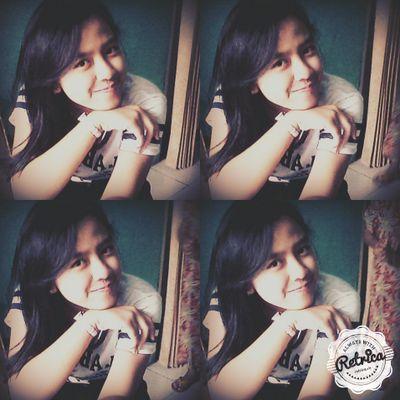 i always remember you :')