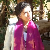 Racha Mouawieh (@rmouawieh) 's Twitter Profile