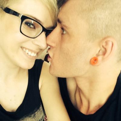 BartlamJoshua's profile picture. smoke crack worship satan