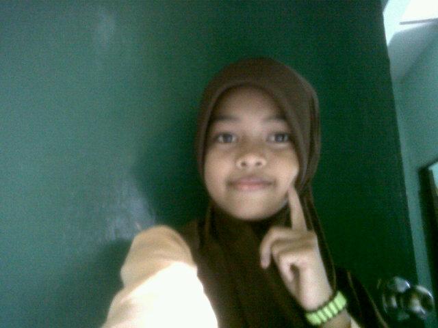 mufthiraazra27's profile picture. 27september03|biru ♥|sdn 03 bt.aji :3