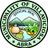 villaviciosa074's profile image
