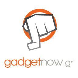 Στο GadgetNow.gr, θα βρείτε όλα τα Gadgets και έξυπνα και πρωτότυπα δώρα! info@gadgetnow.gr - 8013003150 (Δωρεάν Αστικές Κλήσεις)