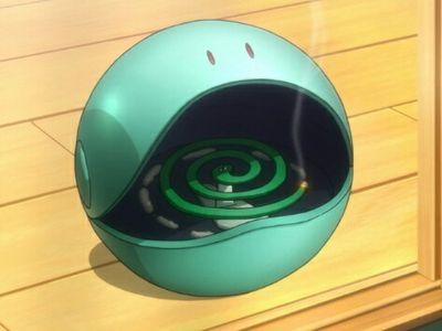 マサシ(公式)さんのプロフィール画像