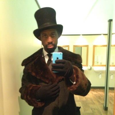 FeyiTweetsBest Profile Picture