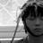 electrocene's profile image