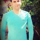 Ahmad Prince (@119944Ahmad) Twitter