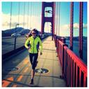 patricia Marie klein - @trisha__klein - Twitter