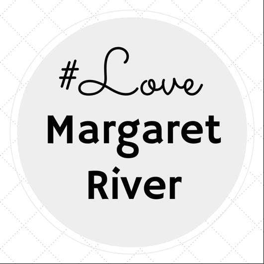 Love Margaret River ~ add #lovemargaretriver to photos + reviews about food, wine + travel in the Margaret River Region. lovemargaretriver@gmail.com