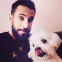 albert conde - @aallbbeerrt - Twitter