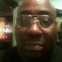 Cecil Grant - @904ed0d61522495 - Twitter