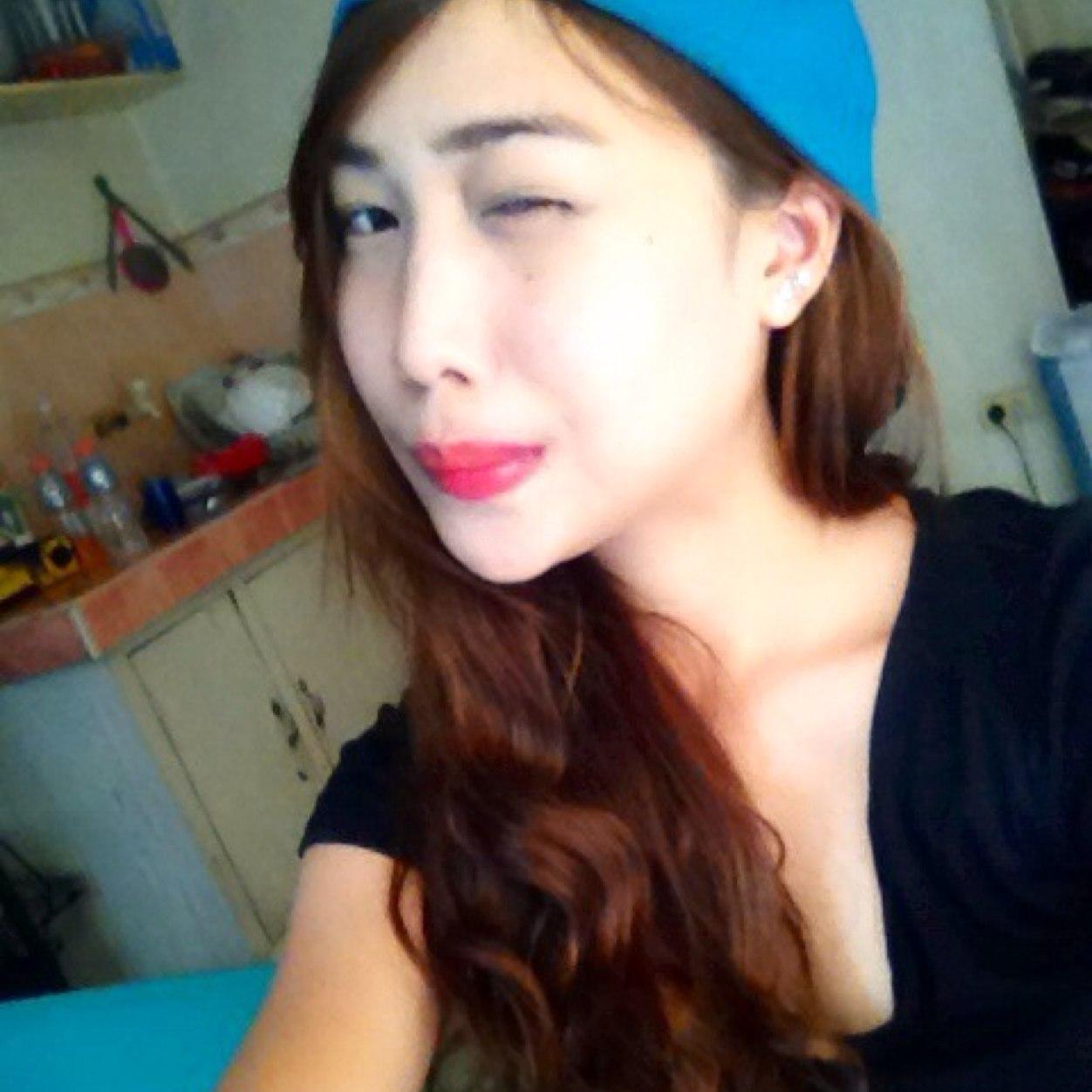 19/student/Business Ad Student Shifted to BSED major in English--don't turn your life miserably just enjoy and live well