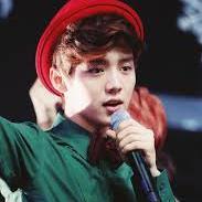 ExO M & K