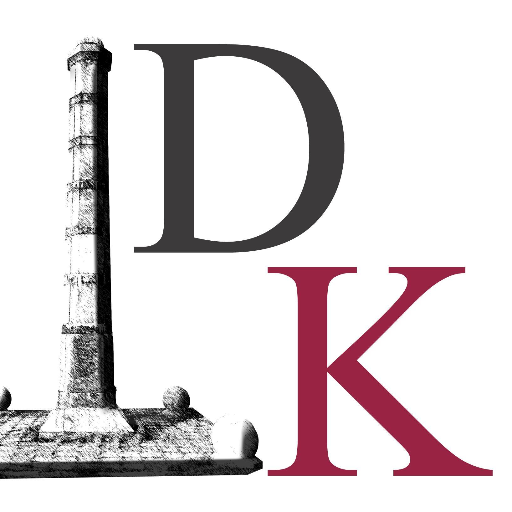 DeKanaalgraver's profile picture. 