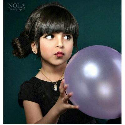 استغفرالله واتوب اليه ❤️نصراويه
