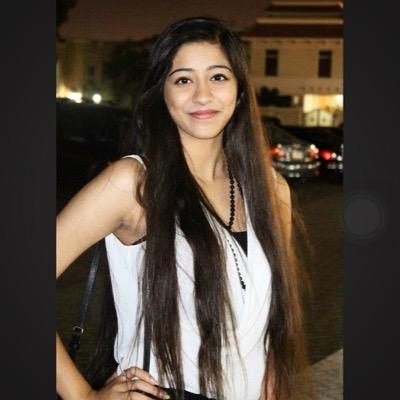 18. Dubai. Foodie.