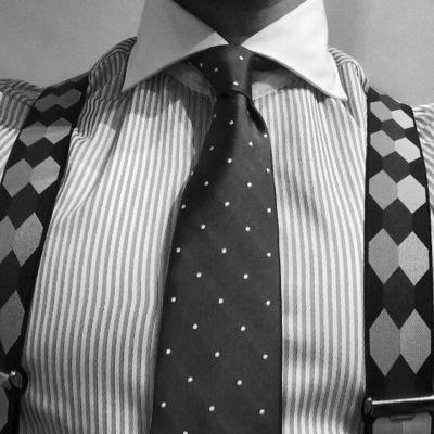 MrBblood1's profile picture. 