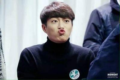 ksb089710's profile picture. 