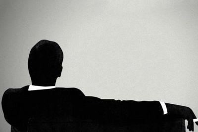 En Artmaxvideo somos amantes del cine Universal, y es por eso que compramos, vendemos e intercambiamos títulos sin importarnos el año o el país.