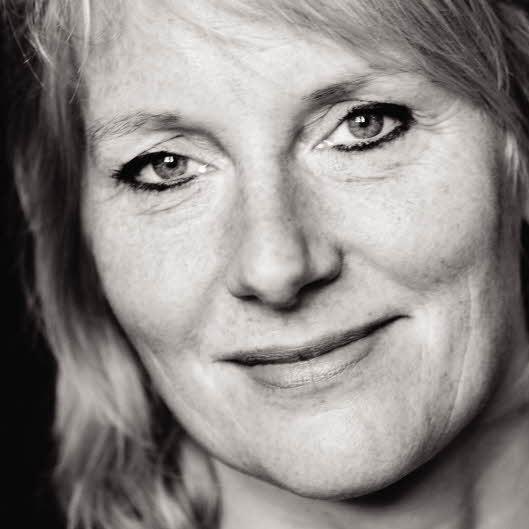 Udviklingschef i Rigspolitiet og interesseret i forretningsudvikling, innovation, ledelse og Cybercrime.