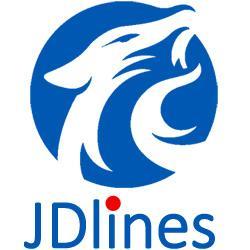 Portal berita Travel dan Hotel | Call / WA: 0812 8099 2507 | E: jdlines21@gmail.com