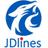 jdlines21's profile image