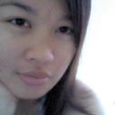 Ren Tiara Moon - @RenTiaraMoon - Twitter