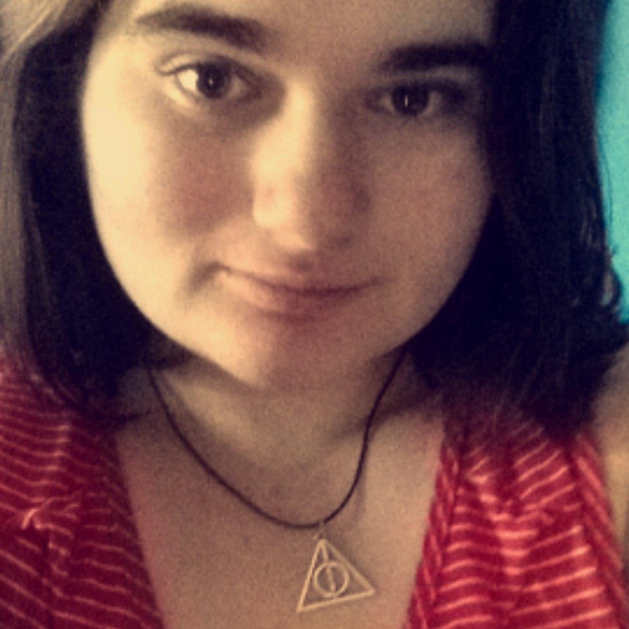 Adam Lambert~Supernatural~Hannibal~Im a Fangirl~ SuperWhoLock~