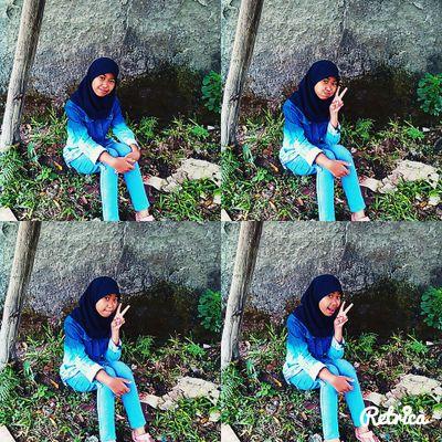 nurlelinurcahay's profile picture. 