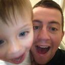 Ian Roche - @Ian_Roche_ - Twitter