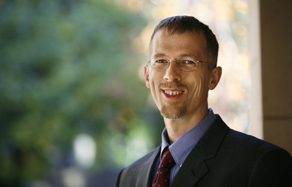 PaulShattuck's profile picture. Associate Professor and Leader of the Life Course Outcomes Research Program at the A.J. Drexel Autism Institute, Drexel University, Philadelphia