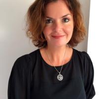Clelia Mountford (@cleliamountford) 's Twitter Profile Photo Clelia Mountford (@cleliamountford) 's Twitter Profile Photo
