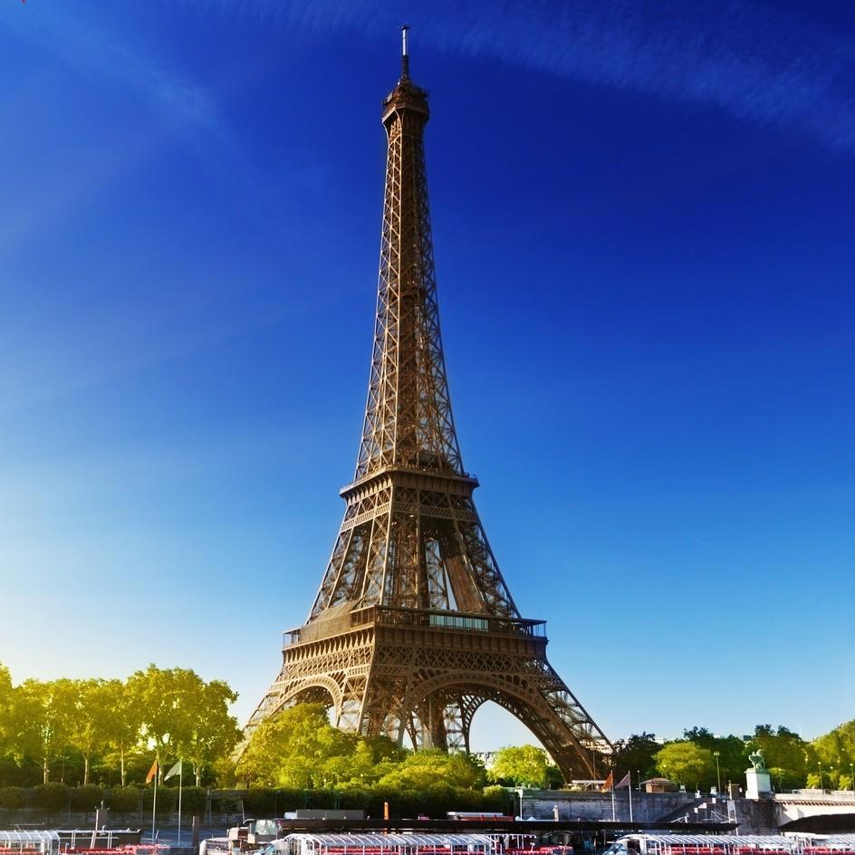 wywiadztt's profile picture. lubisz odpowiadać na pytania to zapraszam na moje tweety