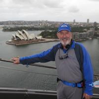 Ken O'Connor (@kenoc7) 's Twitter Profile Photo Ken O'Connor (@kenoc7) 's Twitter Profile Photo
