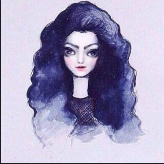 مافيه بايو.