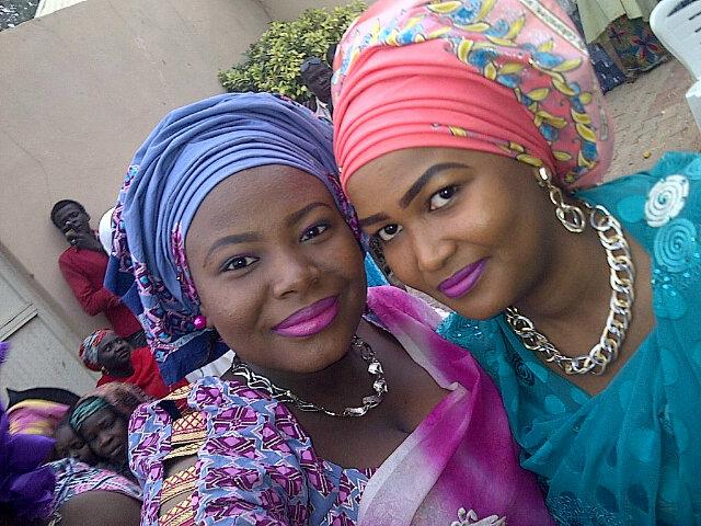 Missn ma cwit mum may ha gentle soul rest in prfct peace Ameen Rahma♥