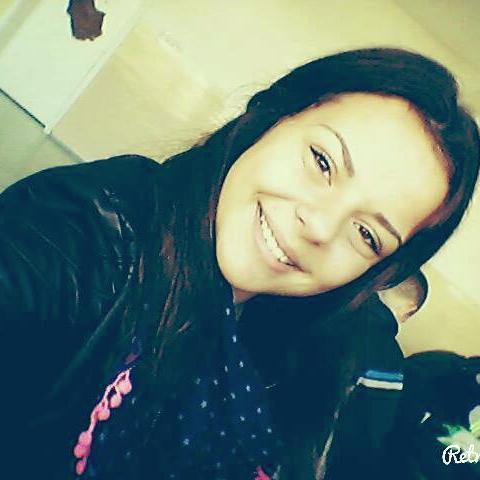 Close your eyes and have a good time :) Simpsonizer ♥ Belieber ♥ Directioner ♥ THANK YOU CODY :))) 5.8.2014. I love you Ian S.!