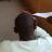 adebolaralph's profile image