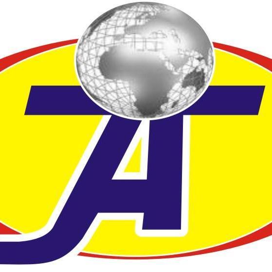 The AKKI INTERNATIONAL is a team owned company that has been supplying high-quality sports Gears ,surgical tools and men’s accessories last 10 years