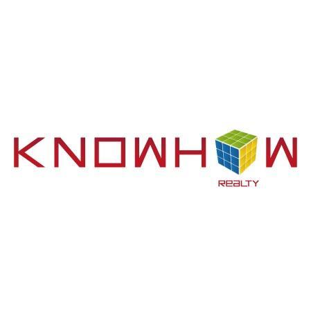 Knowhow Realty is known as the most innovative real estate company in Latvia.