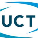 Michael Kersting - @michaeluct - Twitter