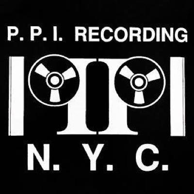 Soho's premiere Academy-Award winning recording studio!  We offer a fully equipped recording facility featuring Pro-Tools, Peak, Waves Software, etc.