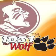 103-1 The Wolf-Tally