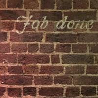 job done (@jobdonelondon) 's Twitter Profile Photo job done (@jobdonelondon) 's Twitter Profile Photo